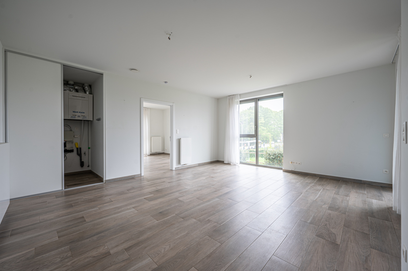 Serviceflat te Vosselaar