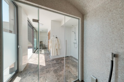 Residentie Jacobsmarkt te Turnhout