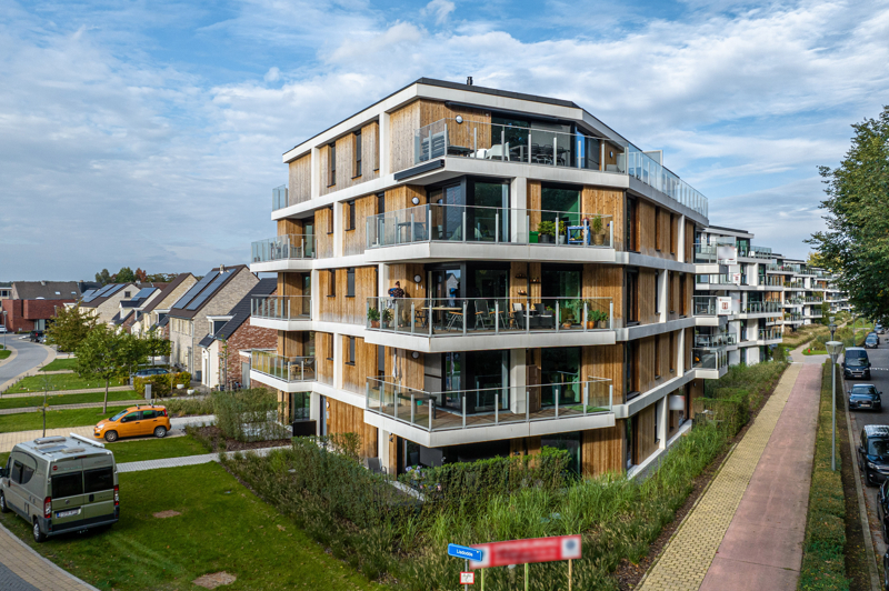 Batalo 2 te Turnhout