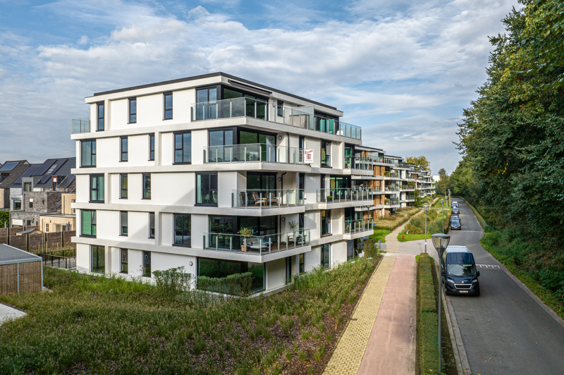 Batalo 2 te Turnhout