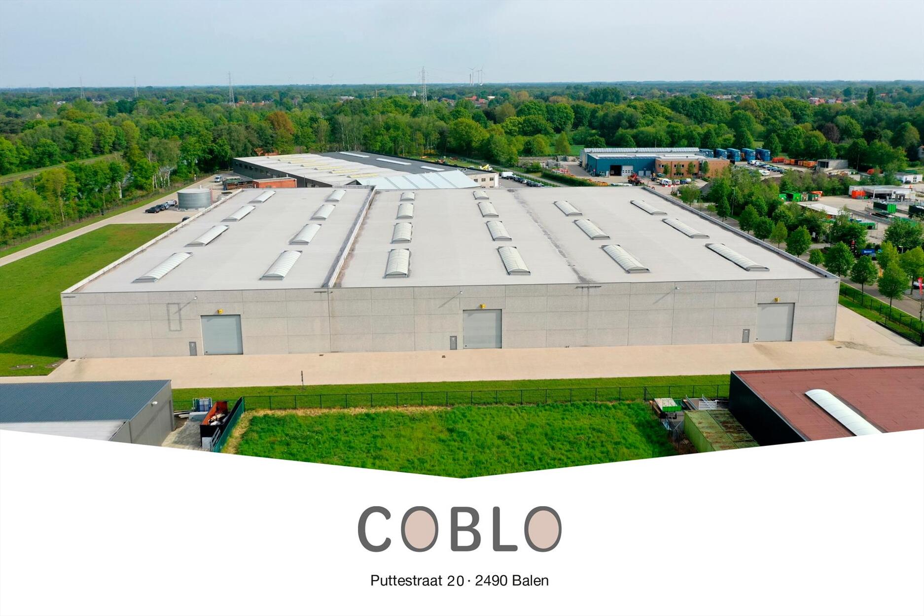 KMO UNIT B: 1.771m²