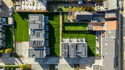 Hof Berlaere te Berlaar