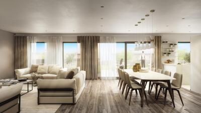 Louis te Oud-Turnhout