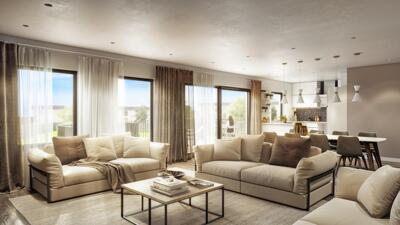 Louis te Oud-Turnhout