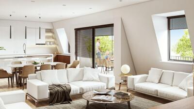 Louis te Oud-Turnhout