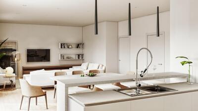 Louis te Oud-Turnhout