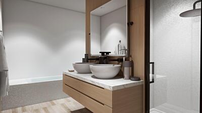 Louis te Oud-Turnhout