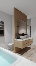 Louis te Oud-Turnhout