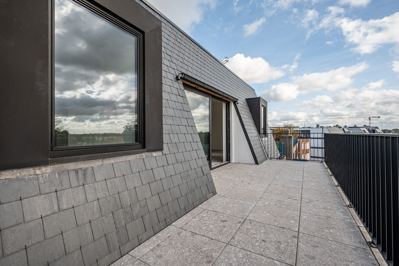 Louis te Oud-Turnhout