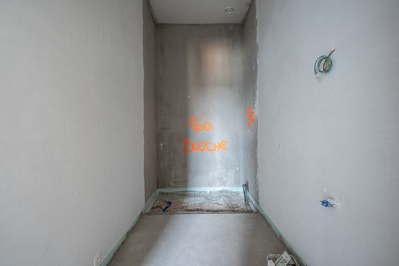 Louis te Oud-Turnhout