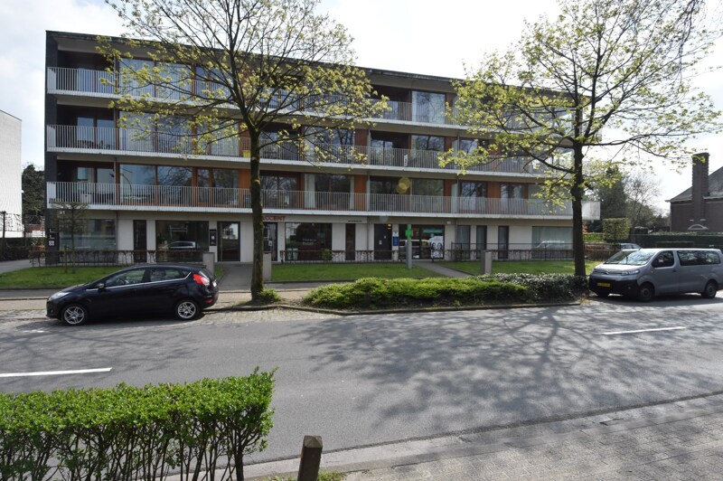 Appartement te Turnhout