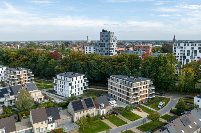 Batalo 2 te Turnhout