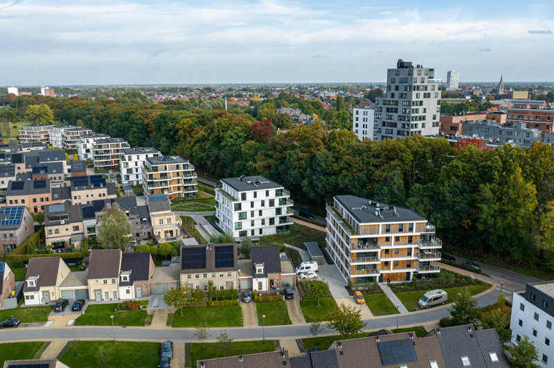 Batalo 2 te Turnhout
