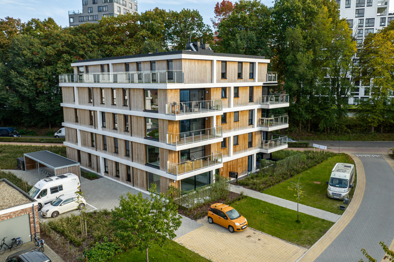 Batalo 2 te Turnhout
