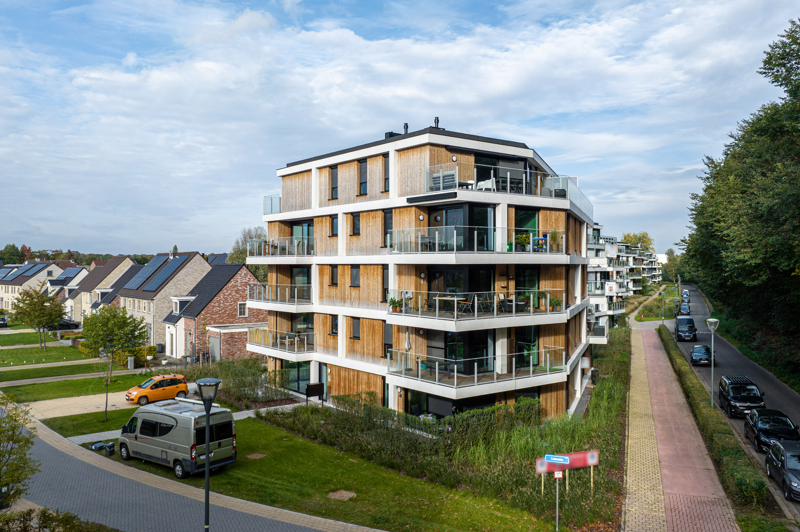 Batalo 2 te Turnhout