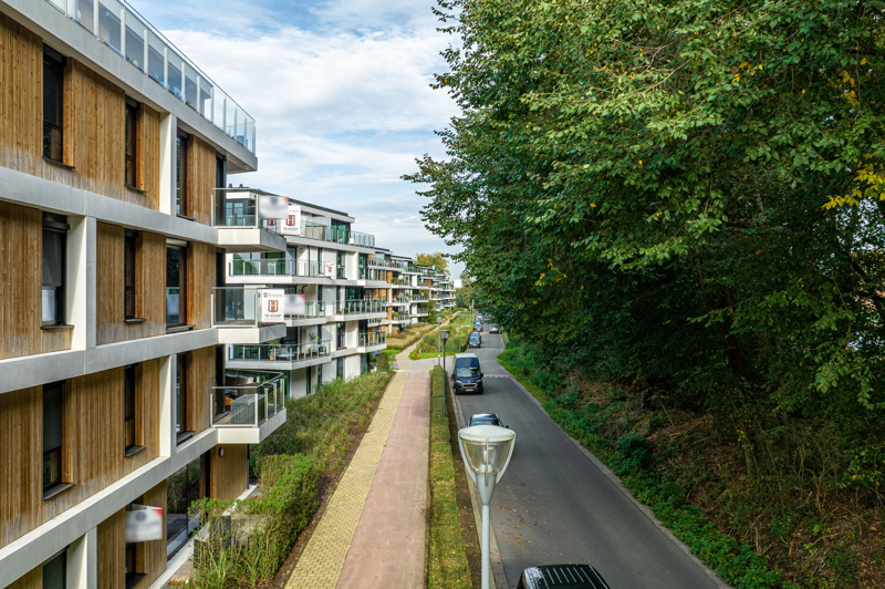 Batalo 2 te Turnhout