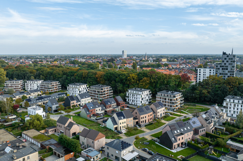 Batalo 2 te Turnhout