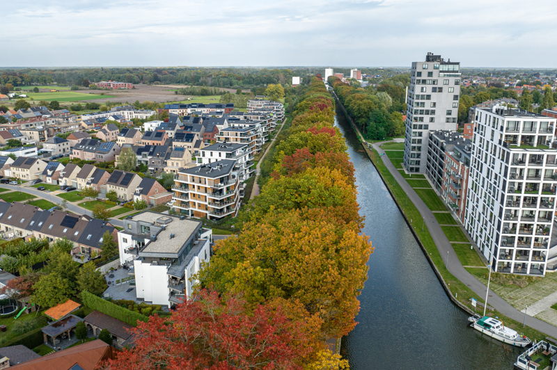 Batalo 2 te Turnhout