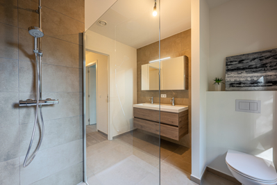 Batalo 2 te Turnhout