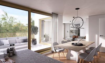 Haltepark te Begijnendijk