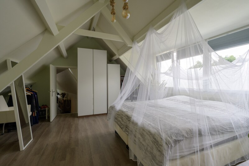 Woning te Hoogstraten