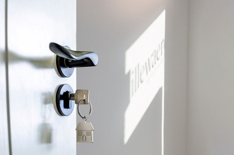 Handelsruimte te Beerzel