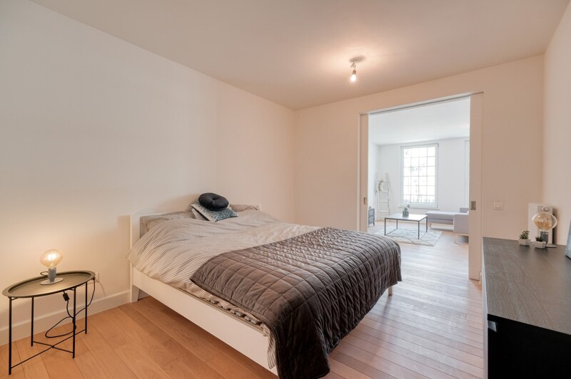 Serviceflat te Turnhout