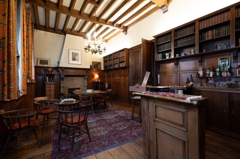 Commercieel kantoor te Hasselt