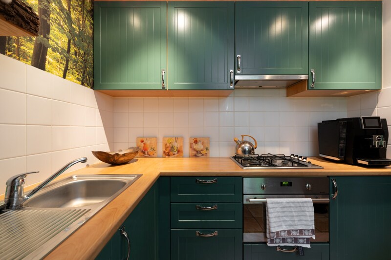 Woning te Lanaken