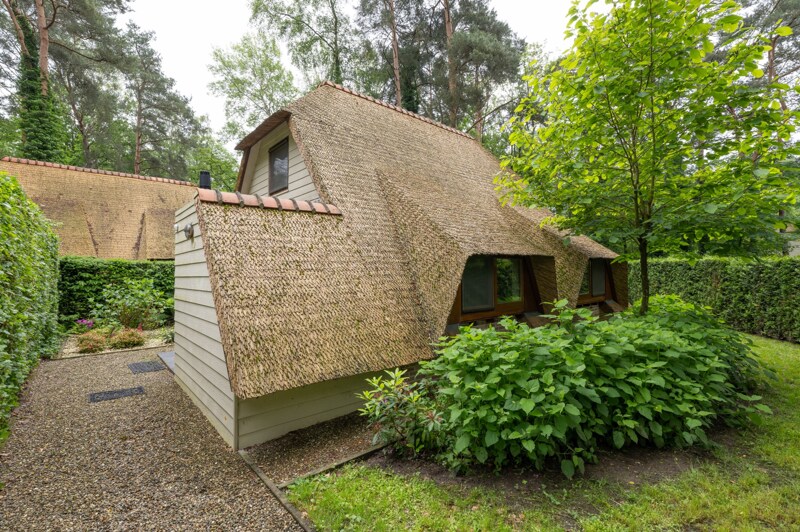 Woning te Lanaken