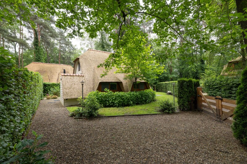 Woning te Lanaken