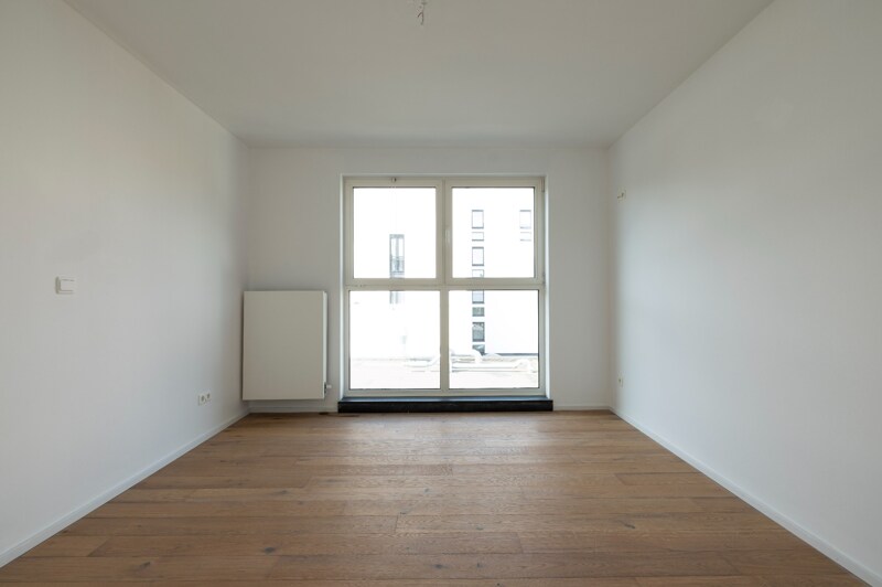 Penthouse te Turnhout