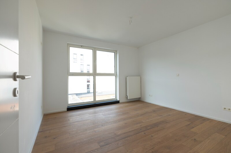 Penthouse te Turnhout