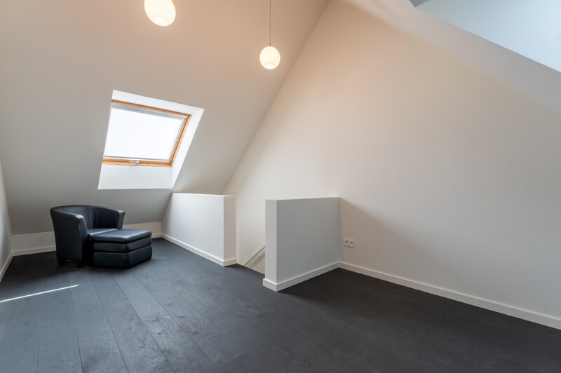 Villa te Hulshout