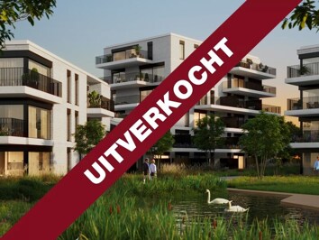 De Maeskens - Driesakker te Arendonk