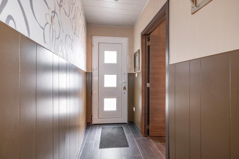 Woning te Turnhout