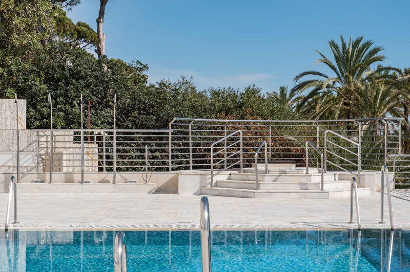 Appartement te Marbella