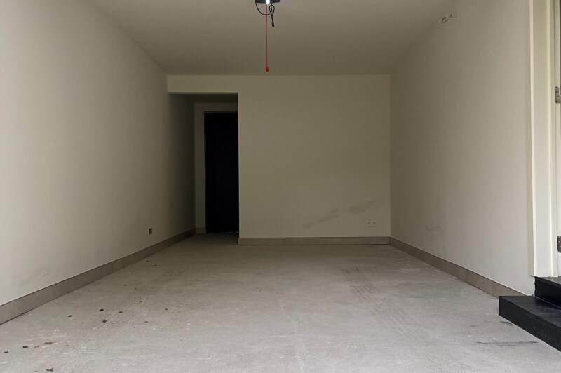 Appartement te Brasschaat