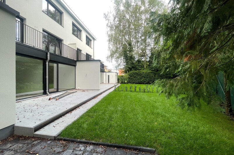 Appartement te Brasschaat