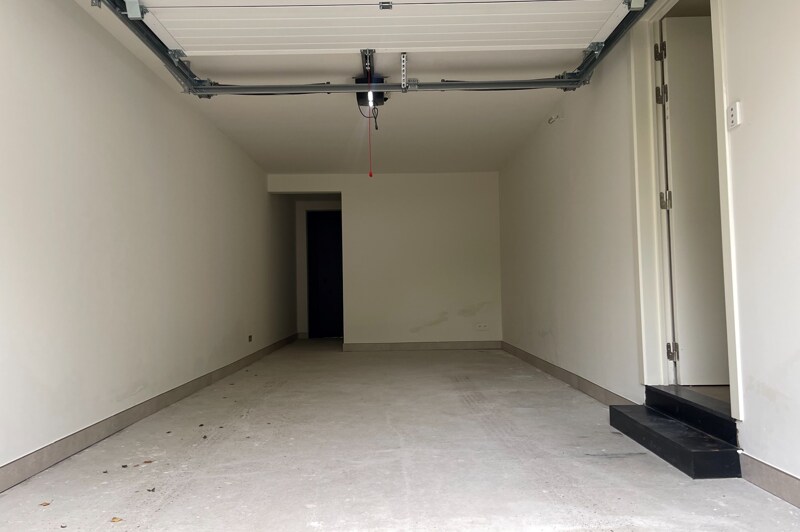 Appartement te Brasschaat