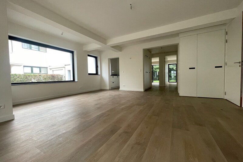 Appartement te Brasschaat