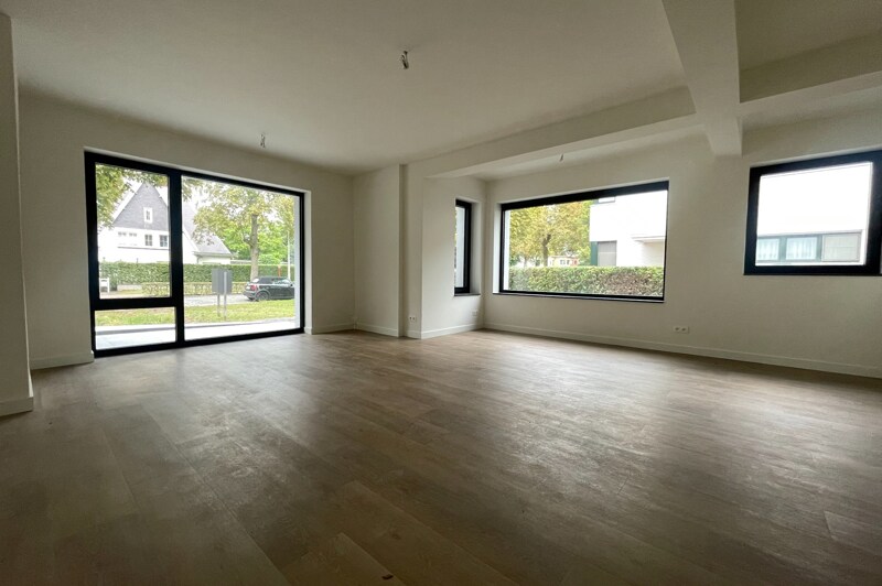 Appartement te Brasschaat