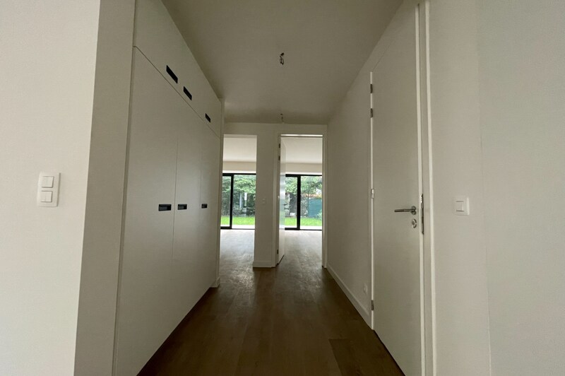 Appartement te Brasschaat