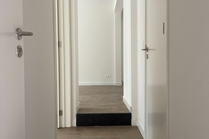 Appartement te Brasschaat