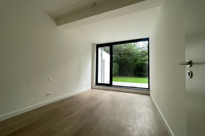 Appartement te Brasschaat