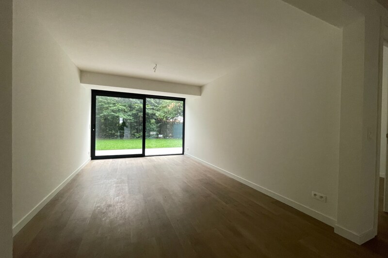 Appartement te Brasschaat