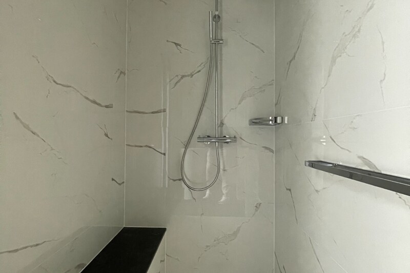 Appartement te Brasschaat