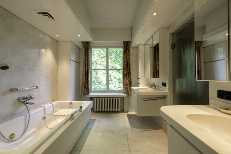 Villa te Turnhout