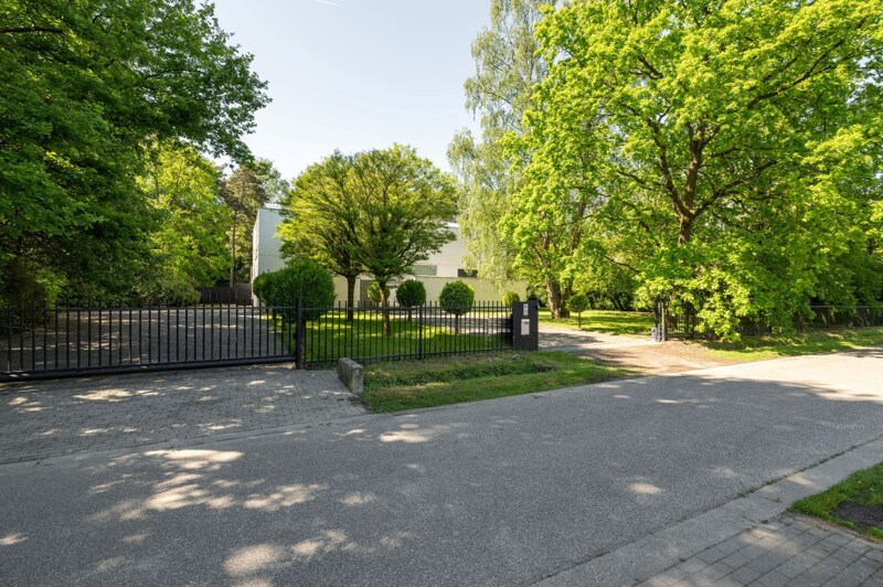 Villa te Lanaken