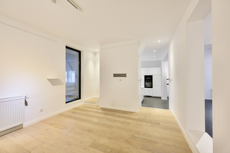 Woning te Diepenbeek